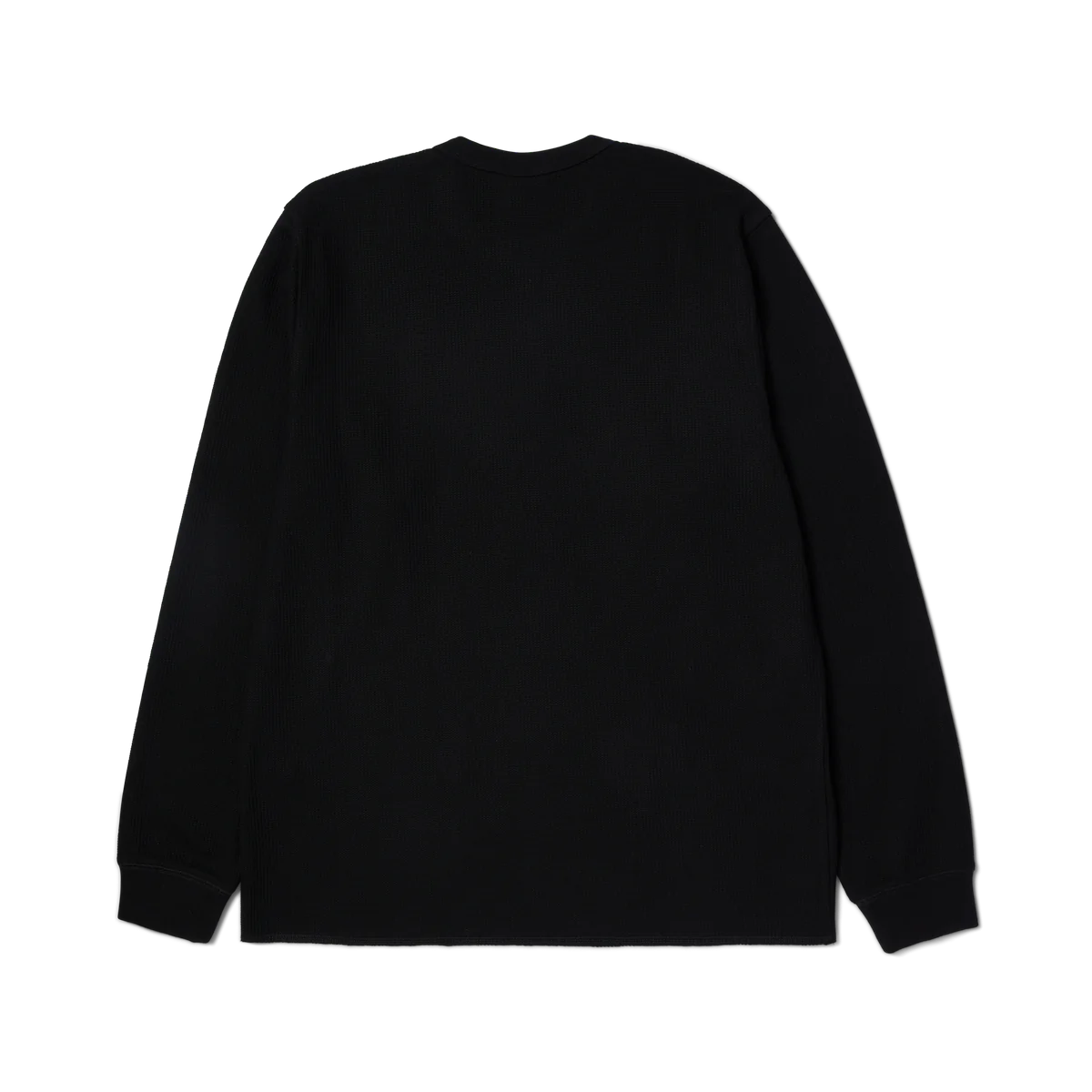 HUF SHRADER LS THERMAL - immagine 2