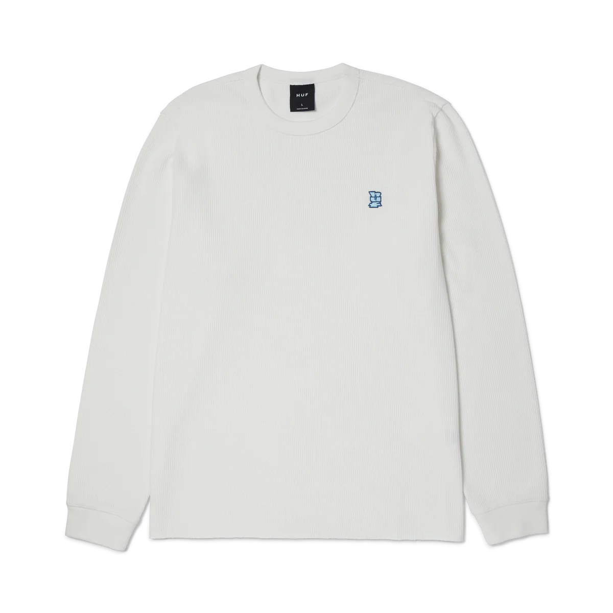 HUF SHRADER LS THERMAL - immagine 3