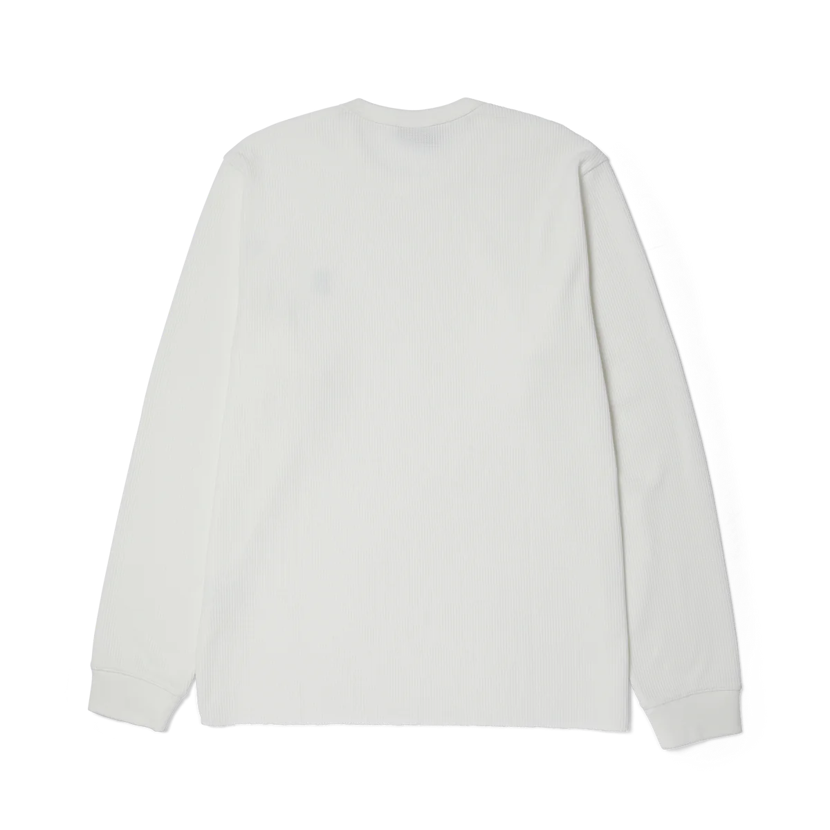 HUF SHRADER LS THERMAL - immagine 4