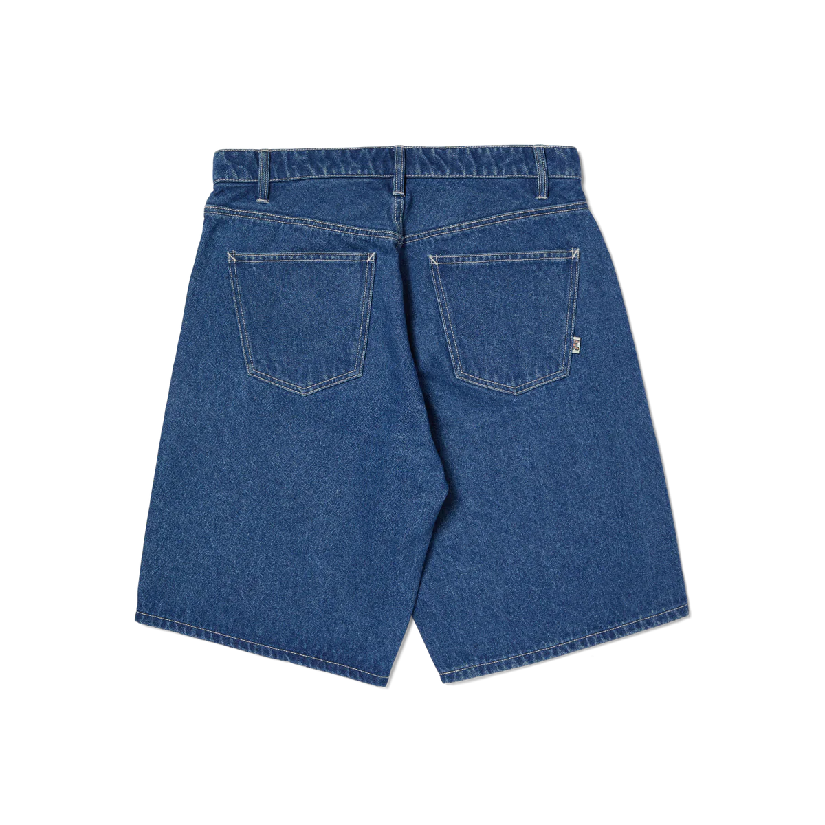HUF Cromer Short - immagine 3