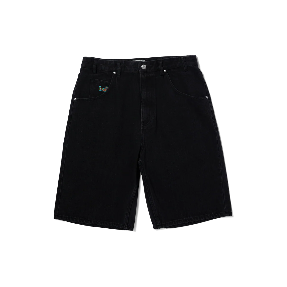 HUF Cromer Short - immagine 7