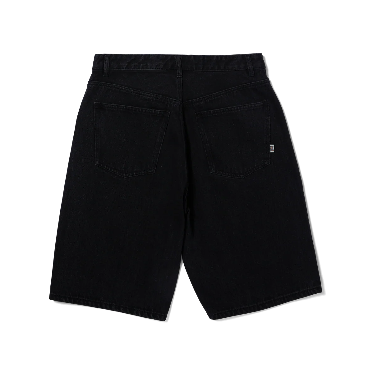 HUF Cromer Short - immagine 8